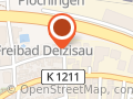 S.C.O. Gebäudereinigungs GmbH