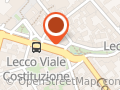 DINO PARRUCCHIERE