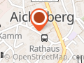 Joos Sales Tech Germany