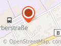 Dts Service Und Vertrieb