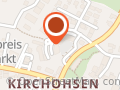 Tagespflege Am Markt Emmerthal