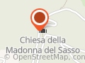 Madonna del Sasso