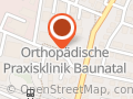 Sport und Training Verlags GmbH