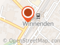 Winnenden