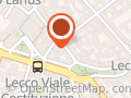 Amelie Store - Lecco
