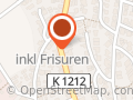 Kunst & Antikzentrum Veit