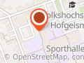 Albert Schweitzer Schule