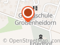 Lützelberger Nadine Praxis für Osteopathie