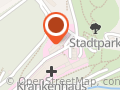 Eichhof-Stiftung Lauterbach - Psychiatrische Institutsambulanz (PIA)