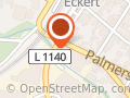 Albert Eger GmbH u. Co. KG Papierhülsenfabrik