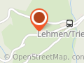 Echo vom Schwendetal