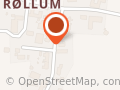 salon citrus