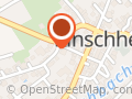 Ortschaftsverwaltung Rinschheim