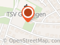 TSV Fortuna Götzingen