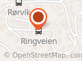 Ringveien Omsorgsboliger