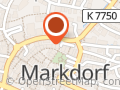 Dr. Nikol Just