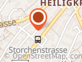 Staub Immobilien AG