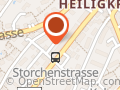 firmentreuhand.ch