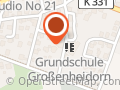 Evangelische Kirchengemeinde Großenheidorn