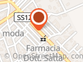 IRiparo  Store Arzachena - Costa Smeralda