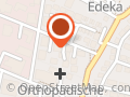 FAHRSCHULE Uwe Gabling