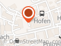 eventNET.ch