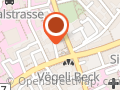 Blutspende SRK Ostschweiz