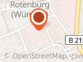 Finanzamt Rotenburg (Wümme)