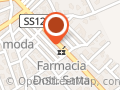 Ragnedda Antonio Consulente Finanziario