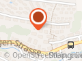 Inno-X GmbH