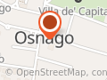 Oratorio di Osnago