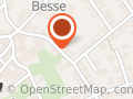 BESSE 1200 JAHRE E.V.