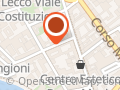 Bellinzona      Oreste