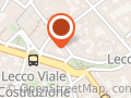 Yogurt&Co- Lecco