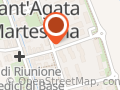 Asilo nido Il Bruco
