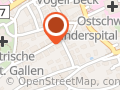 ARCHINK