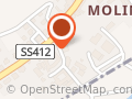 Moderna S.R.L.
