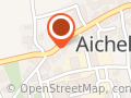 Bioenergie Aichelau GmbH & Co KG