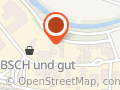 RK Immobilien und Veranstaltungs GmbH