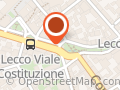 Bar Manzoni