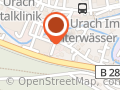 Gepro GmbH