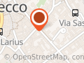 Studio Medico Oculistico Rossetti - Carrara