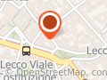 Lokita Milano, Lecco