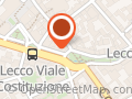 Studio Giuli e Valsecchi