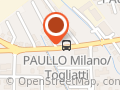 Ambulatorio Veterinario Milano