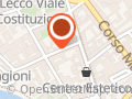 Ecotes SRL