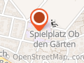 Gemeinschaftsschule Leutenbach