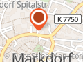 Staatliches Schulamt Markdorf Schulpsychologische Beratungsstelle