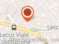 Banca Popolare Provinciale Lecchese S.c.r.l. P.a.