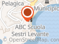 Associazione NoiHandiamo